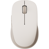 Xiaomi Dual-mode Wireless Mouse 2 White