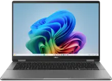 ASUS TP3407SA Vivobook 14 Flip (QL055W)