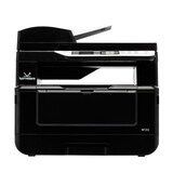 Катюша M133pm-pp