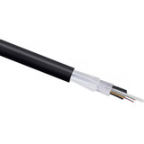 Cabeus SEG-9-01x08-D-J-PE-OUT, 500м