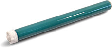 Cactus CS-OPC-HP-1010-100