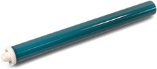 Cactus CS-OPC-HP-1505-10