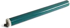 Cactus CS-OPC-HP-M402-100