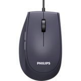 Philips SPK7327