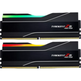 64Gb DDR5 6000MHz G.Skill Trident Z5 Neo RGB (F5-6000J3636F32GX2-TZ5NR) (2x32Gb KIT)