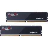 32Gb DDR5 6000MHz G.Skill Flare X5 (F5-6000J3036F16GX2-FX5) (2x16Gb KIT)