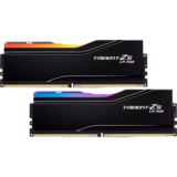 48Gb DDR5 8200MHz G.Skill Trident Z5 CK RGB (F5-8200C4052G24GX2-TZ5CRK) (2x24Gb KIT)