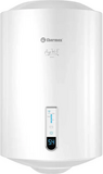 Thermex Auga 80 V Wi-Fi