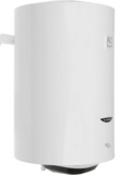 Ariston PRO1 R INOX ABS 80 V