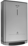 Ariston Velis Lux Inox PW ABSE WIFI 50