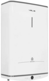 Ariston Velis Tech PW ABSE 50