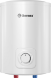 Thermex IC 10 O