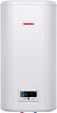 Thermex IF 50 V (pro)