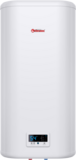 Thermex IF 80 V (pro)
