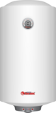Thermex Nova 50 V Slim
