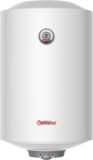 Thermex Nova 80 V