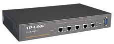 Маршрутизатор (роутер) TP-Link TL-R480T+