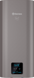 Thermex Smart 30 V
