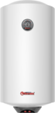 Thermex Thermo 50 V Slim