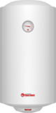 Thermex TitaniumHeat 50 V Slim