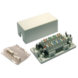 Lanmaster LAN-CNB-UTP5E