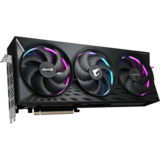 AMD Radeon RX 9070 XT Gigabyte AORUS ELITE OC 16Gb (GV-R9070XTAORUS E-16GD)