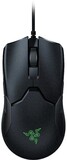 Мышь Razer Viper V2
