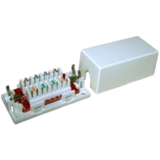 Lanmaster LAN-CNB-UTP6