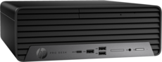 HP Pro Small Form Factor 400 G9 (99Q64ET)