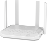 Keenetic Giga KN-1012