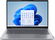 Lenovo ThinkBook 14 G6 IRL (21KG004ARU)