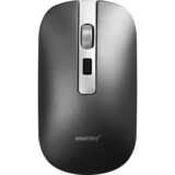 SmartBuy 402CAG Grey