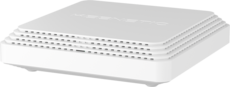 Keenetic Sprinter SE (KN-3712)
