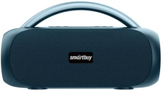 SmartBuy MASTER Blue (SBS-5590)