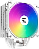 Zalman CNPS9X Performa Plus ARGB White