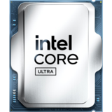 Intel Core Ultra 9 285 OEM