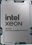 Intel Xeon Gold 6548N OEM