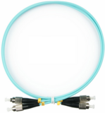 Cabeus FOP-50-FC-FC-1m, 1м