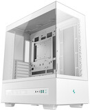 DeepCool CH690 Digital White