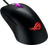 Мышь ASUS ROG Keris Black