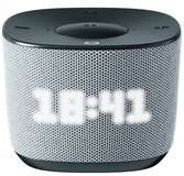 SberDevices SberBoom Home Grey (SBDV-00171G)