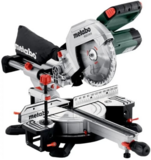 Metabo KGS 216 M 613216000