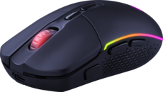 Redragon Invader Pro