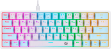 Defender Amox GK-585 (45585)