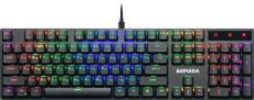 Defender Armada GK-004 (45004)