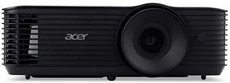 Acer X129H (MR.JTHCD.002)
