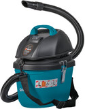 Bort BSS-1212
