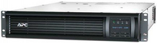 APC SMT2200RMI2UC Smart-UPS 1500VA