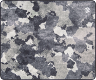 Mad Catz G.L.I.D.E. Camo Grey