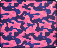 Mad Catz G.L.I.D.E. Camo Pink
